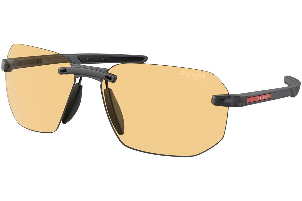 Prada%20Sport%20PS%2009WS%20(13C01S)%2062%20Photochromic%20Turuncu%20Erkek%20Güneş%20Gözlüğü